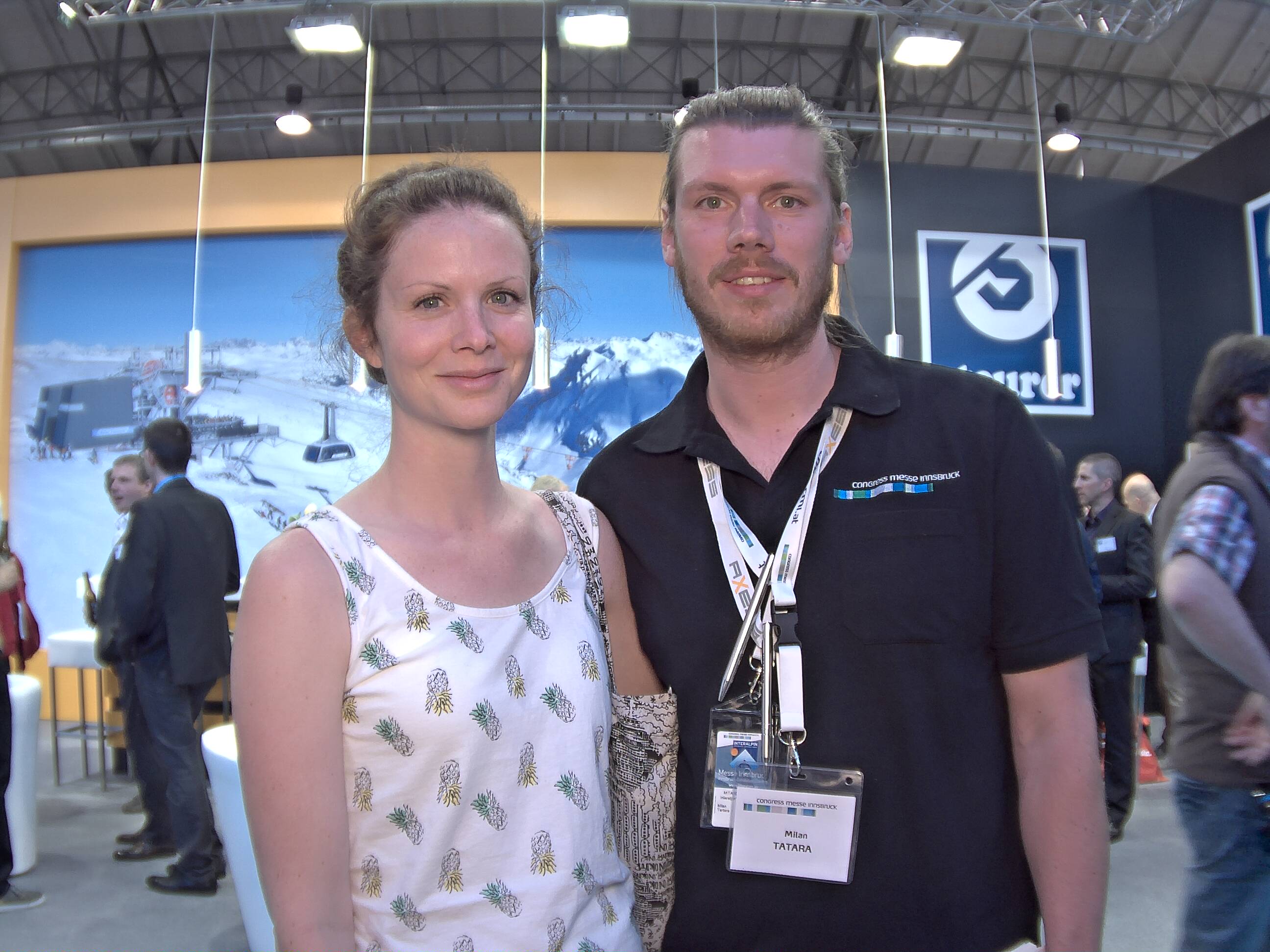 Galeriebild 8532ad...0a5c