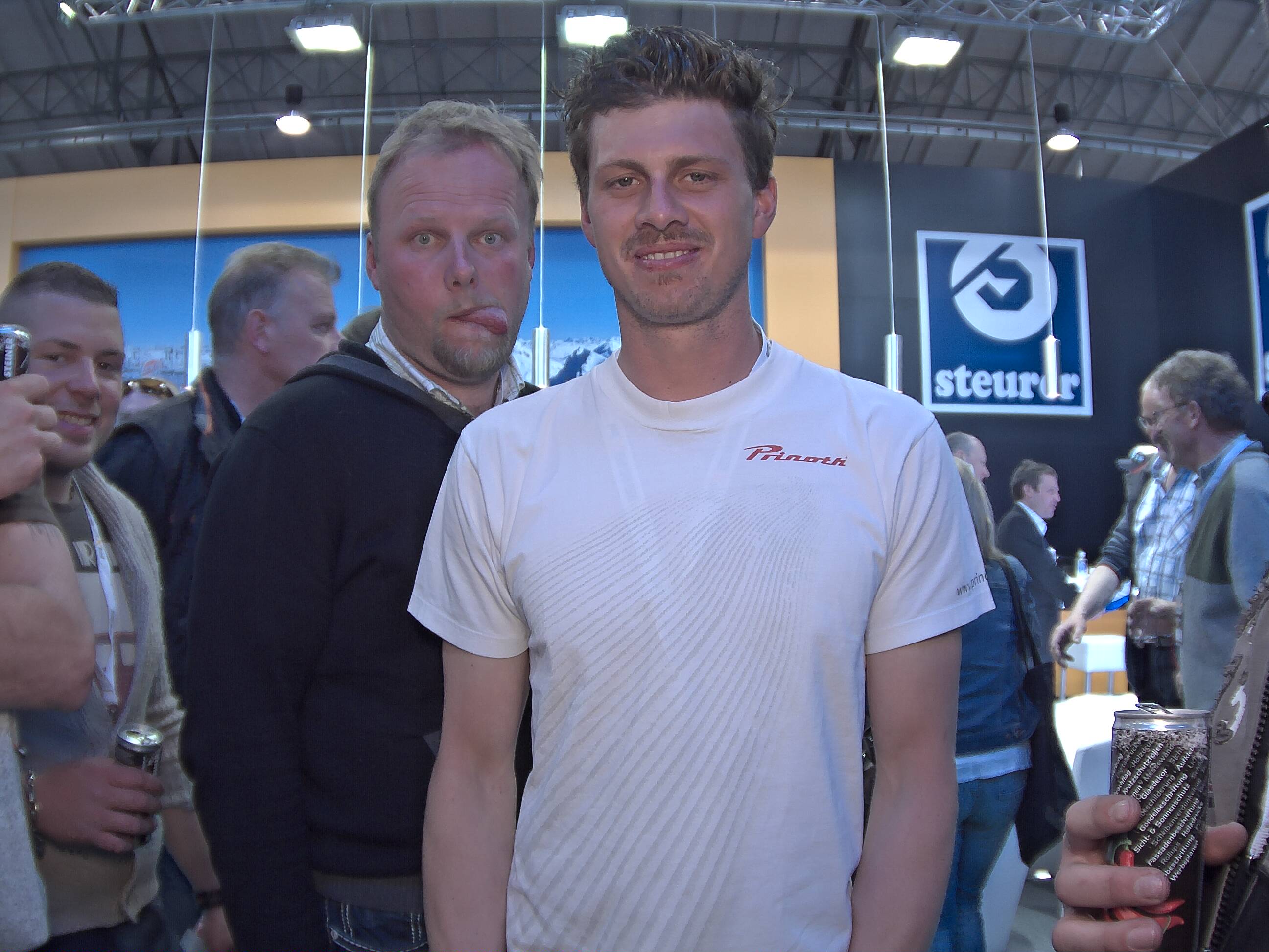 Galeriebild b4f468...c56e