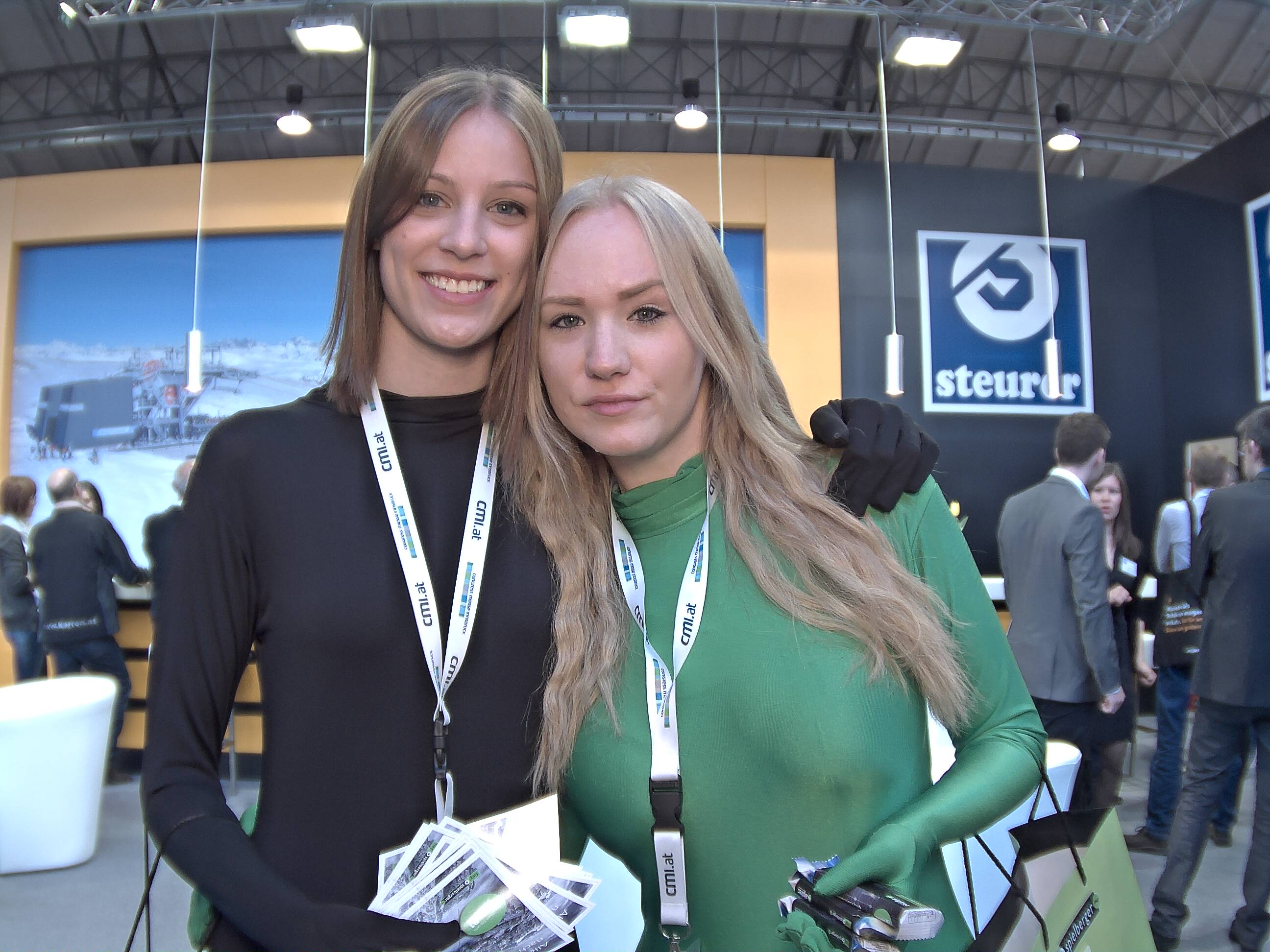 Galeriebild 483c65...aedb