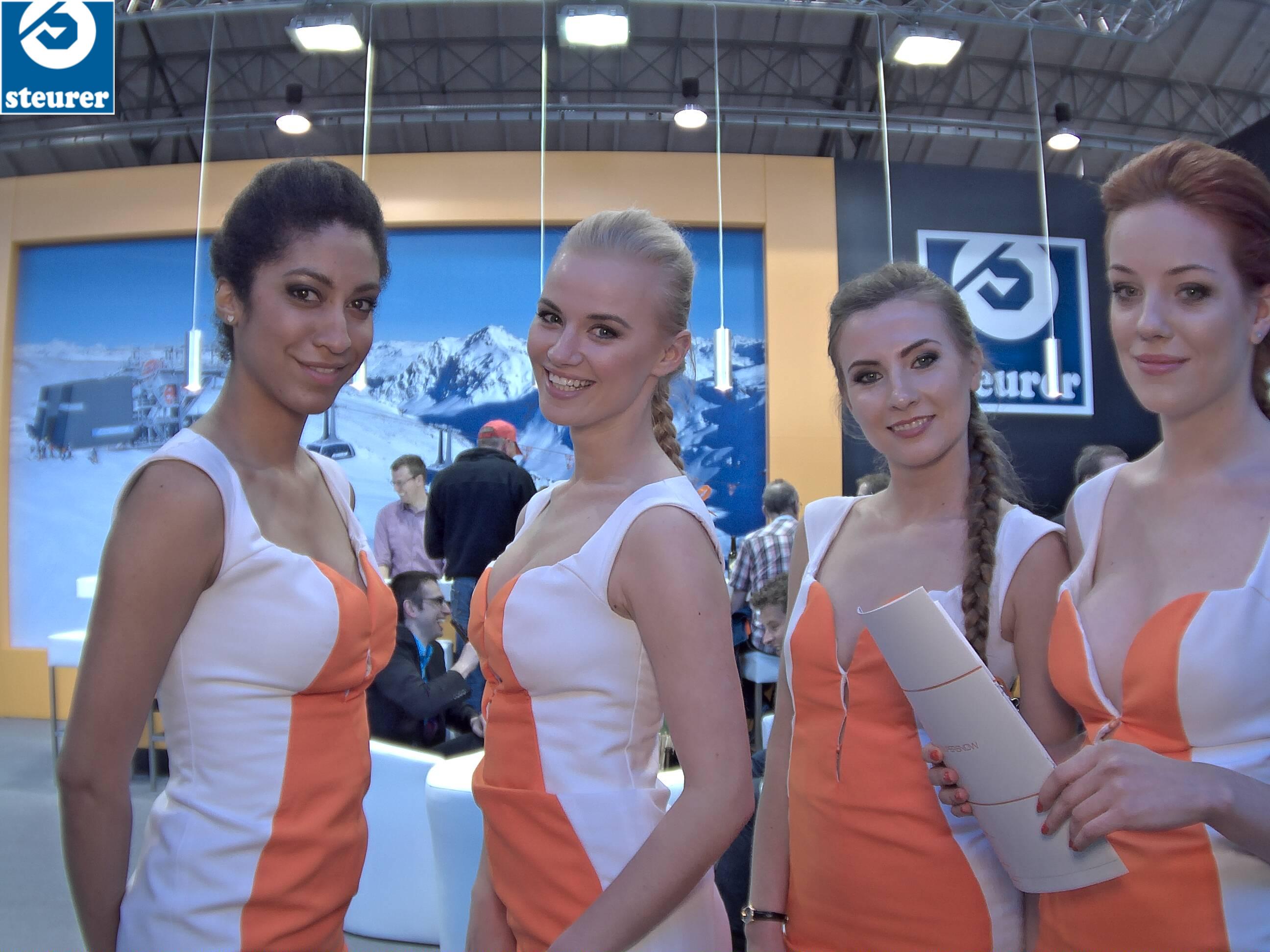 Galeriebild b4073e...abb7