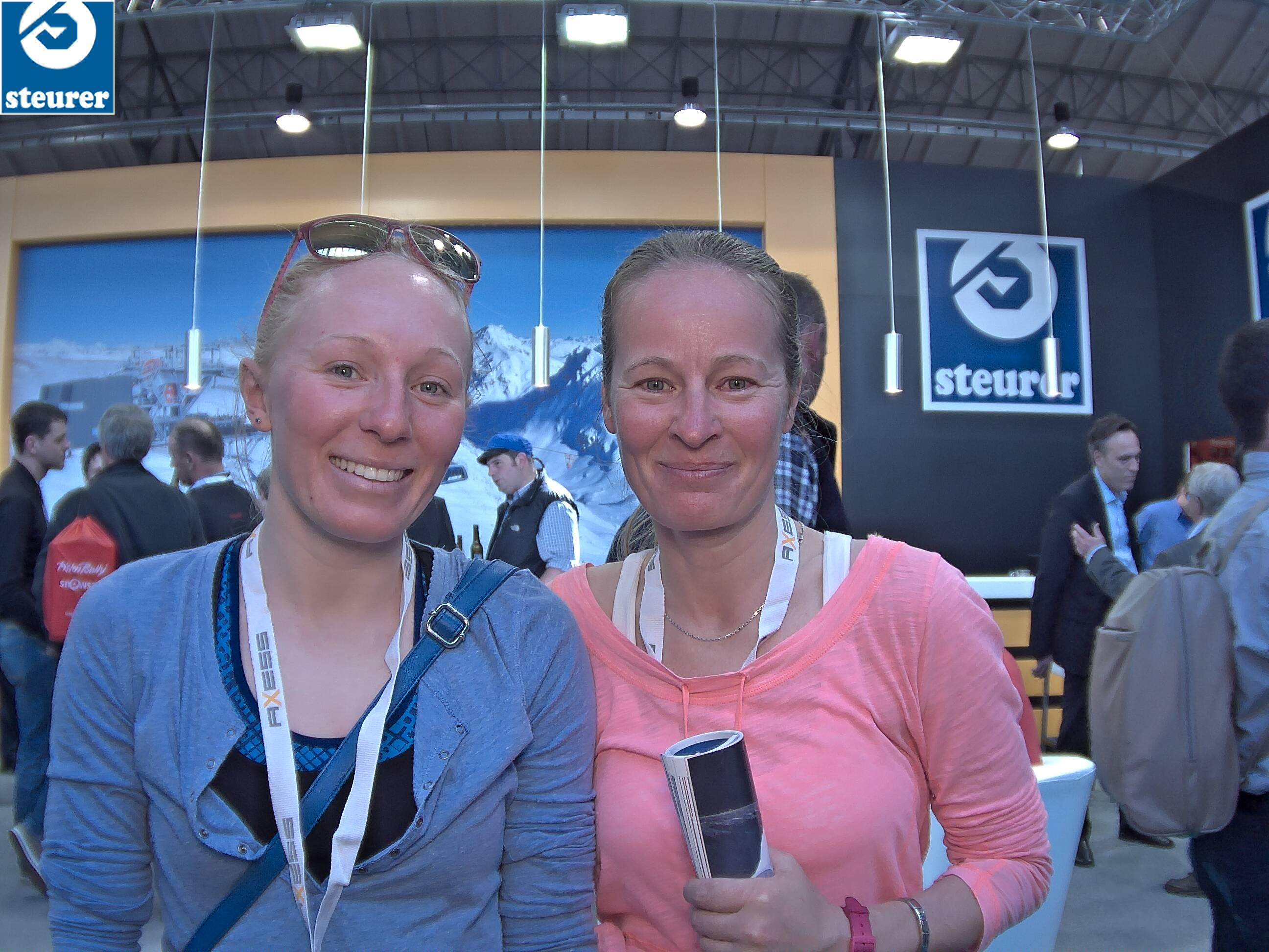 Galeriebild eaa06e...e594