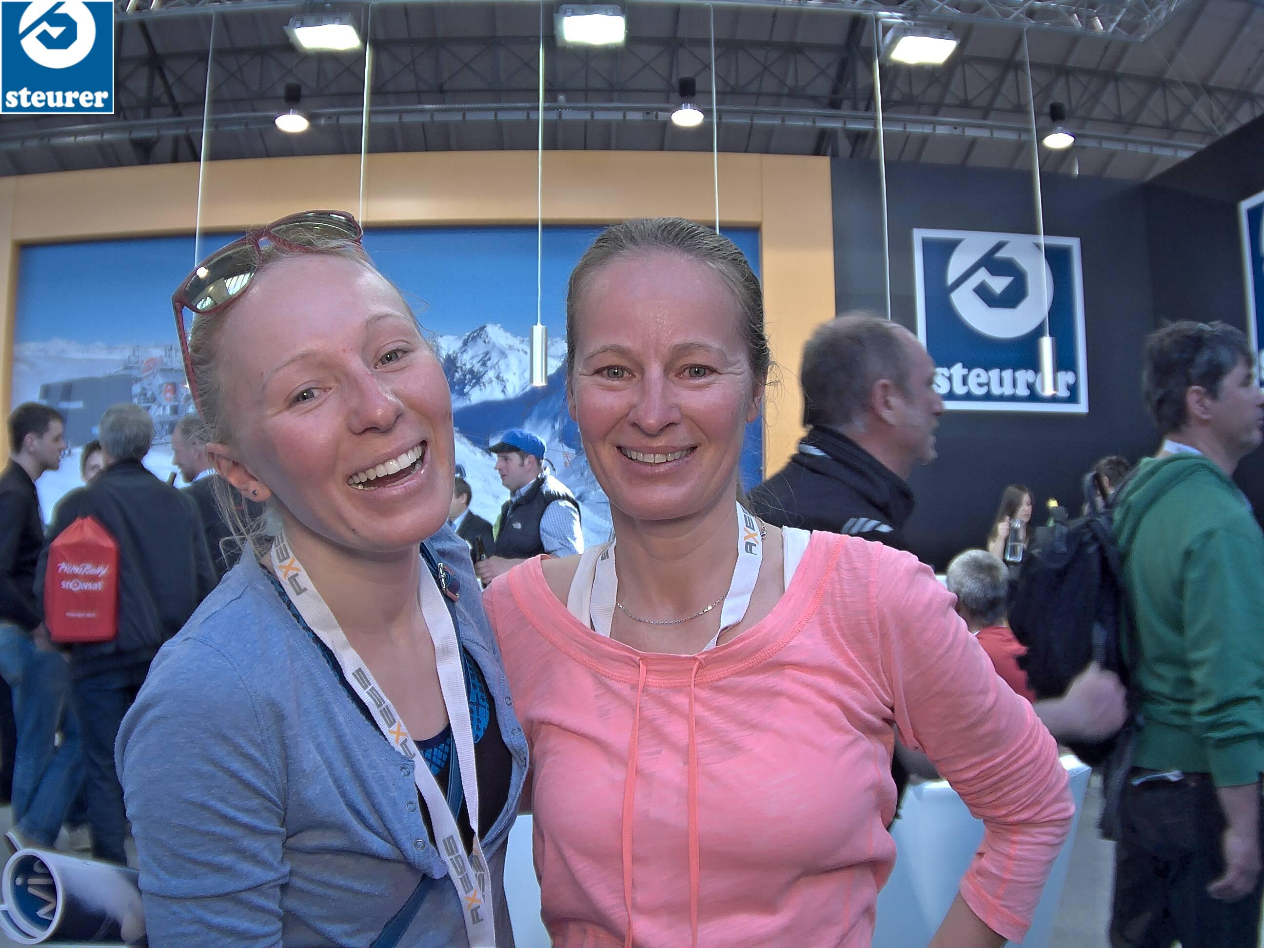 Galeriebild d69aad...23c7