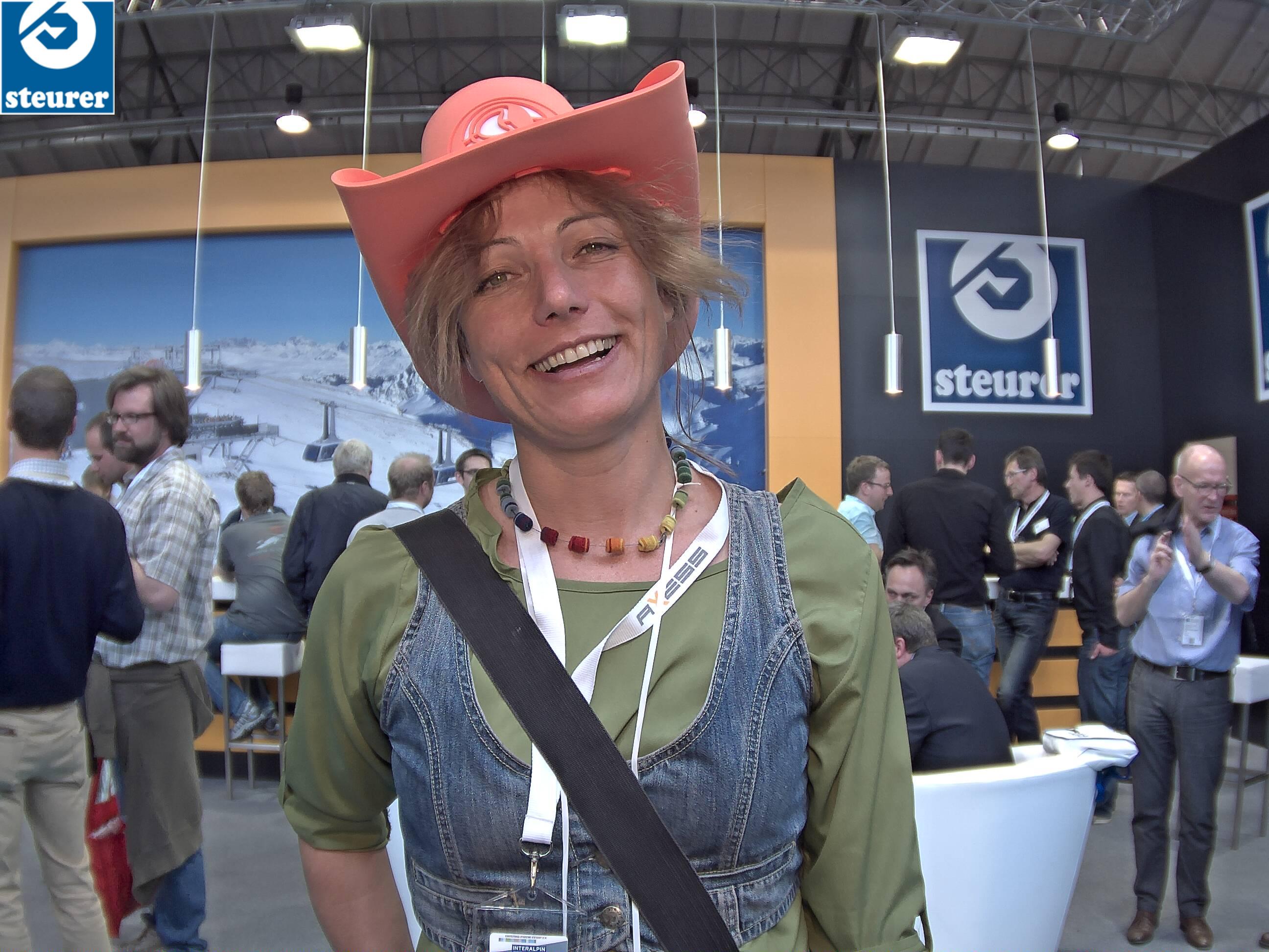 Galeriebild 6b3dfa...e38e